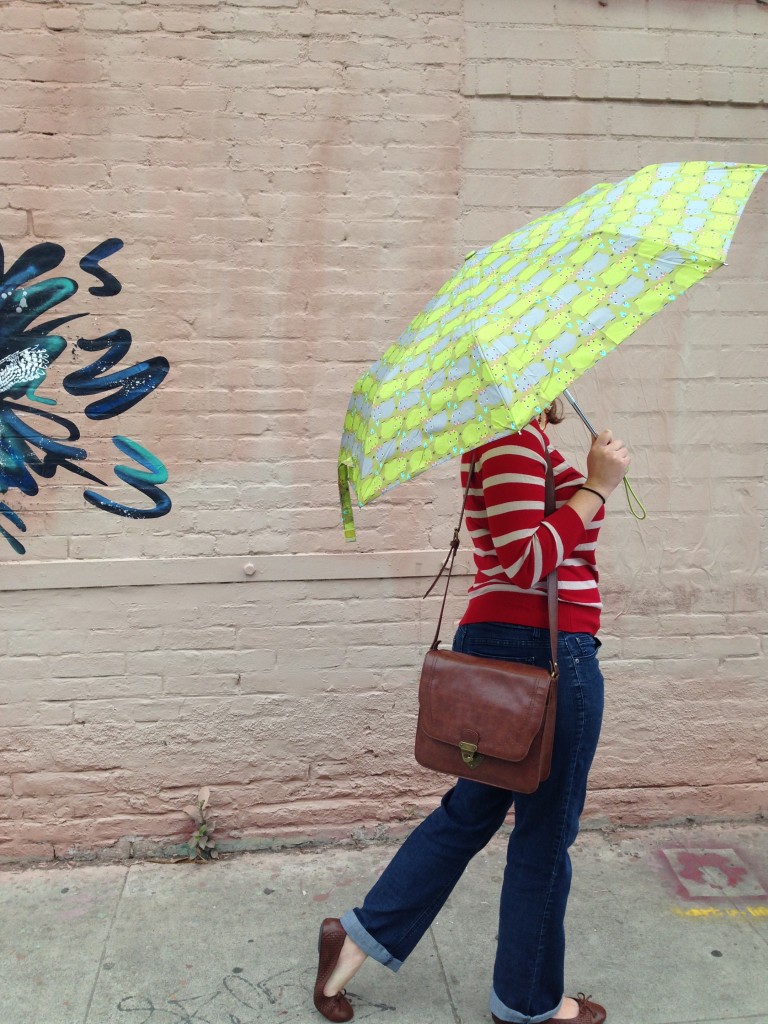 bungalow 360 hippo umbrella