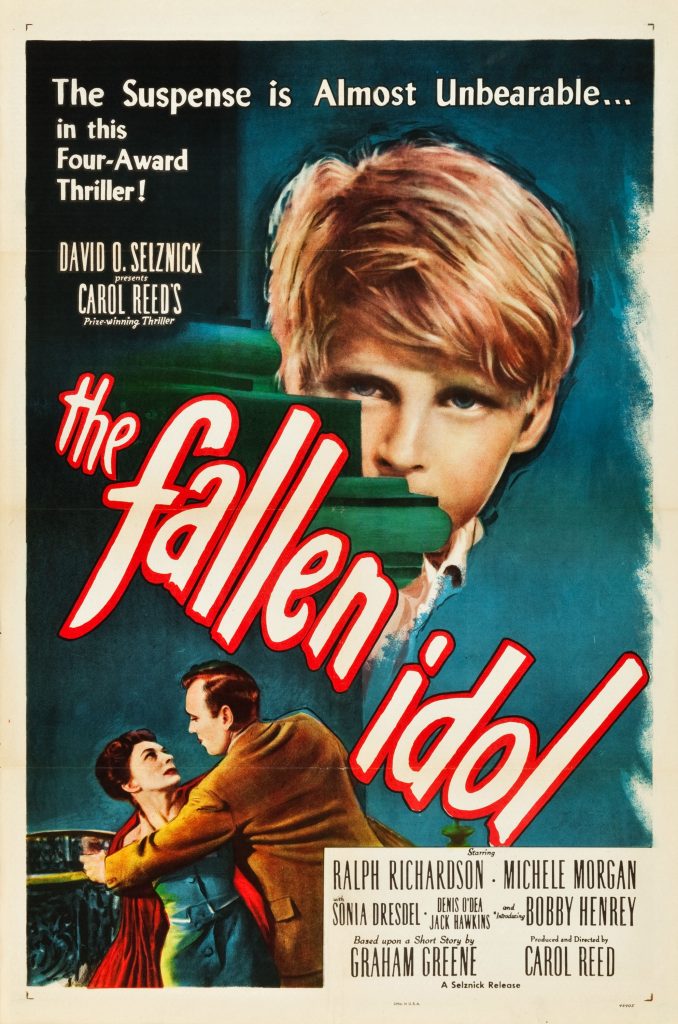 Fallen-Idol-Poster-1948