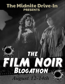 FilmNoirBlogathon-OutofthePast