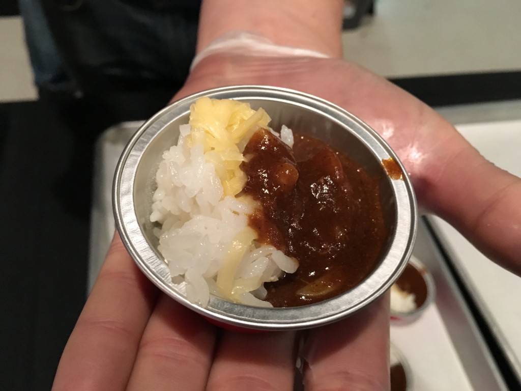 Okamoto Kitchen