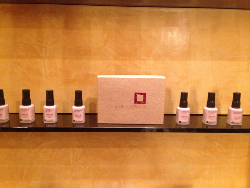 manna kadar birchbox