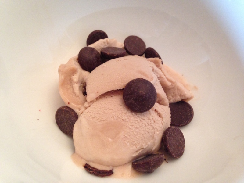 Arctic Zero