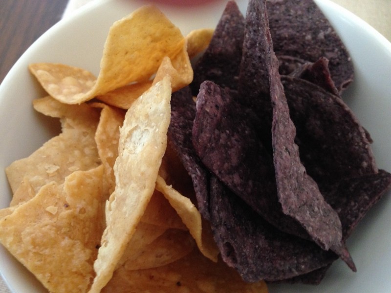 cabo chips