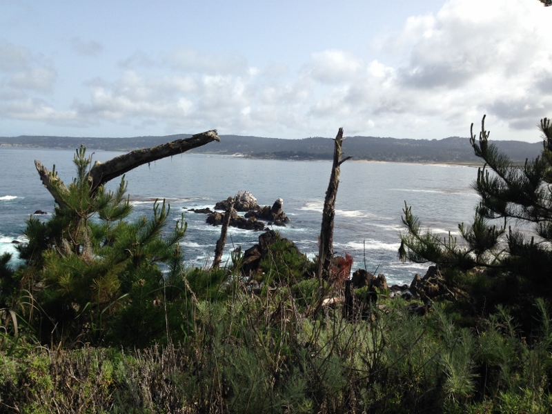 state park