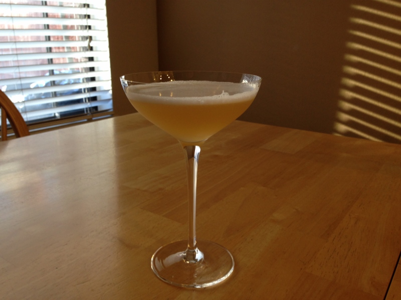 Bee's Knees