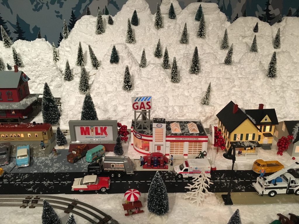 img_6403