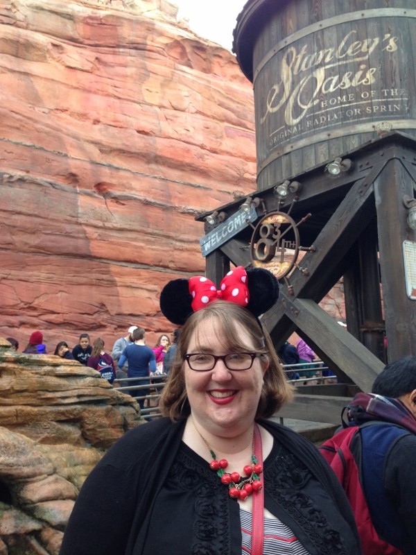 Dapper Day 2015