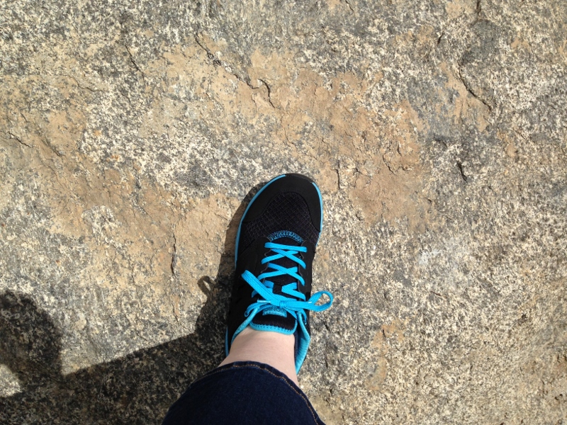 Vionic Shoes
