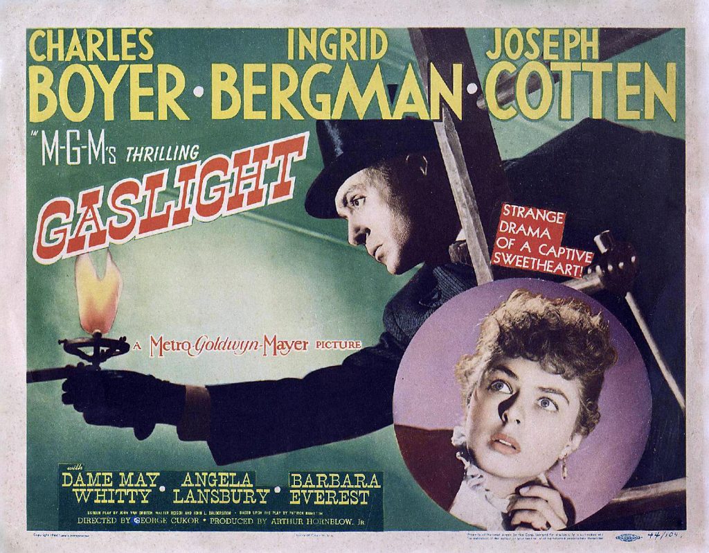 Poster - Gaslight (1944)_11