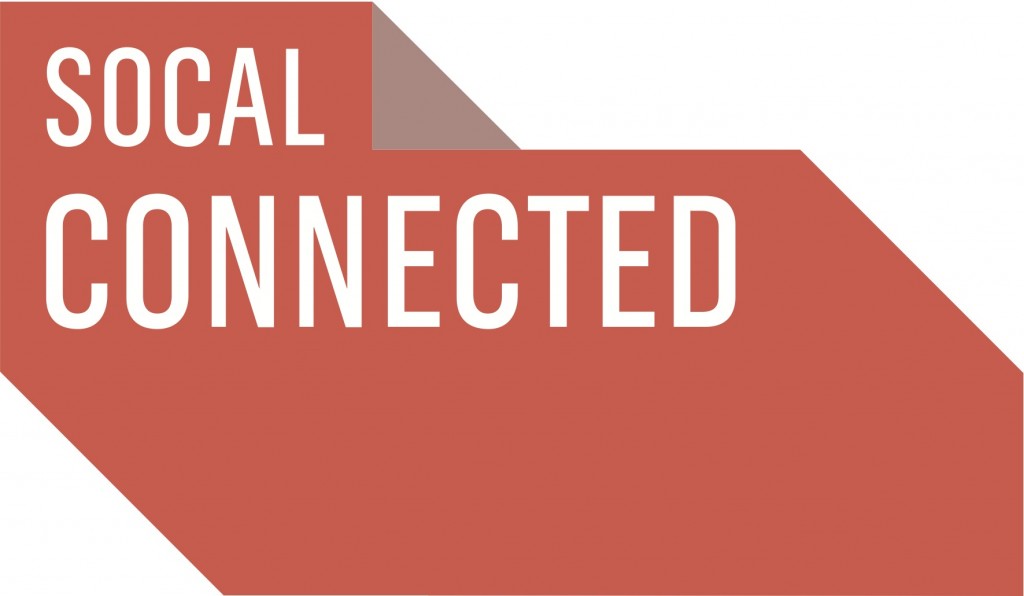 SoCal Connected