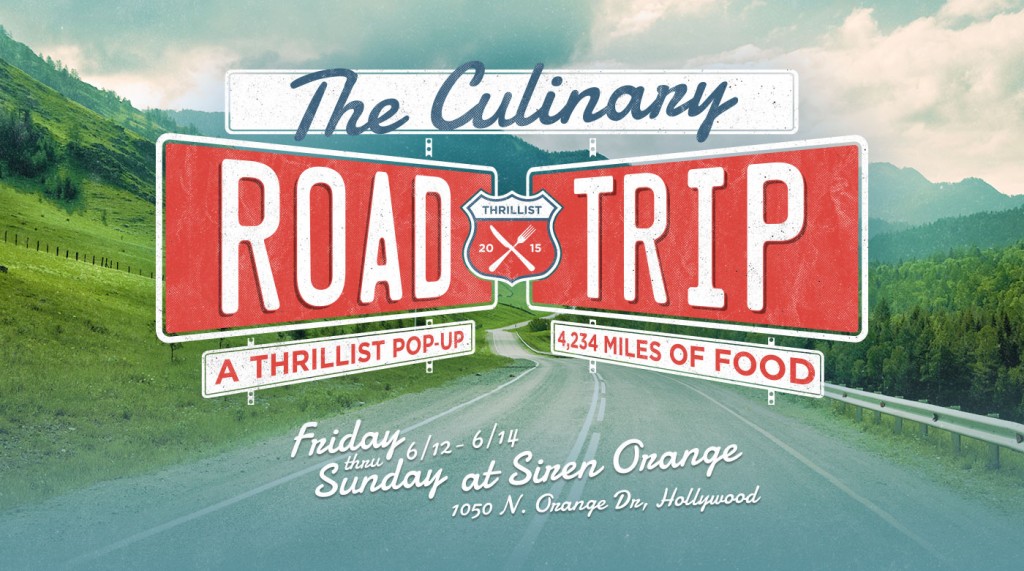 Thrillist -RoadTrip_Header