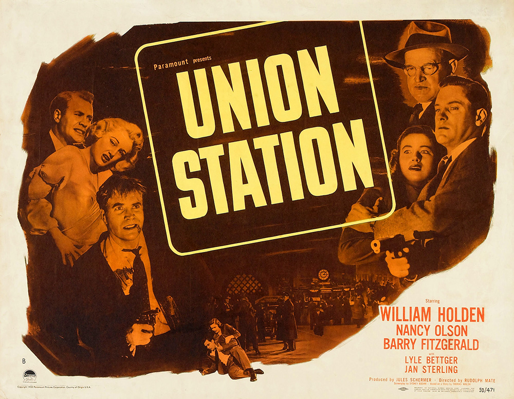 Union_Half_Sheet