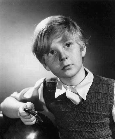 bobby-henrey-06