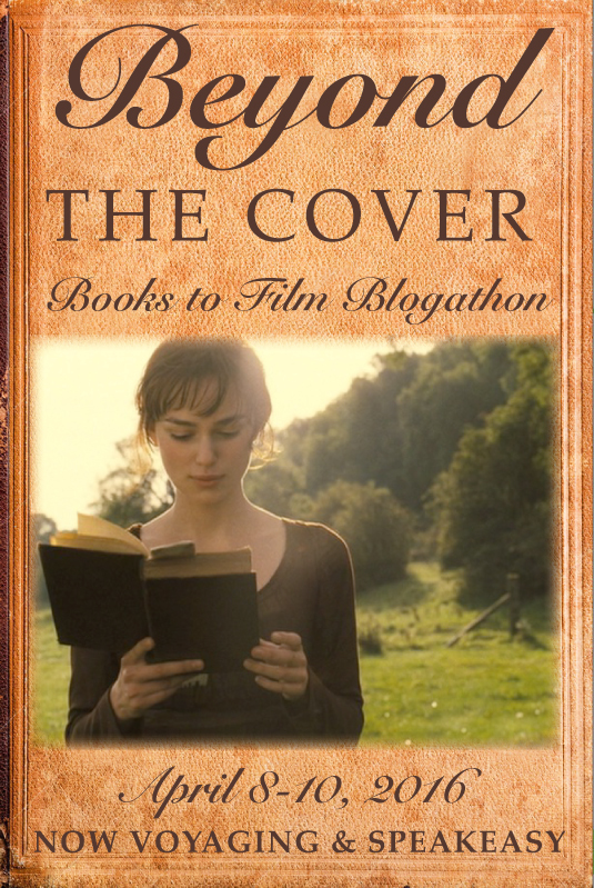 Book Banner