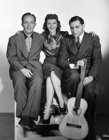 Billy Wilder Blogathon