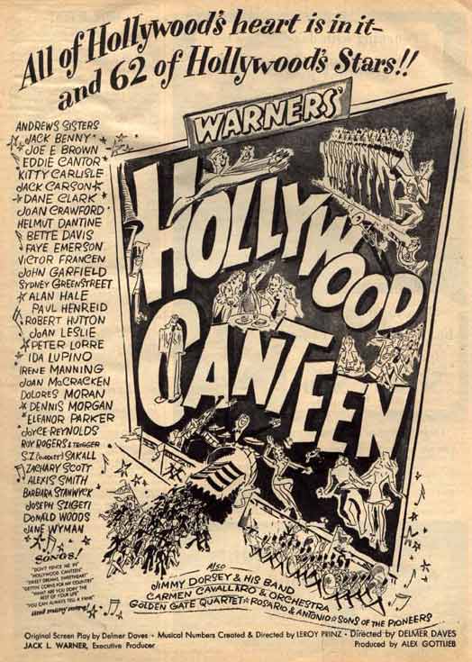 hollywood-canteen-movie-poster