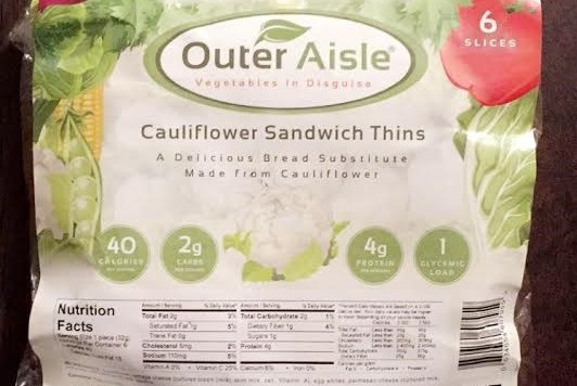 outeraisle