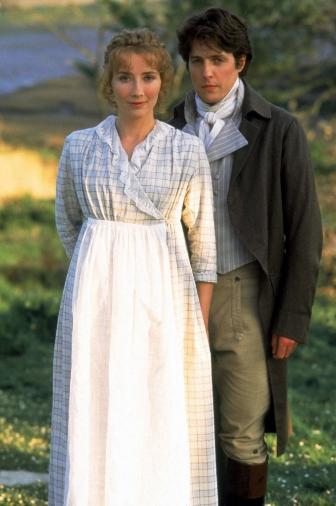 sense-and-sensibility-sense-and-sensibility-16178013-1413-2126
