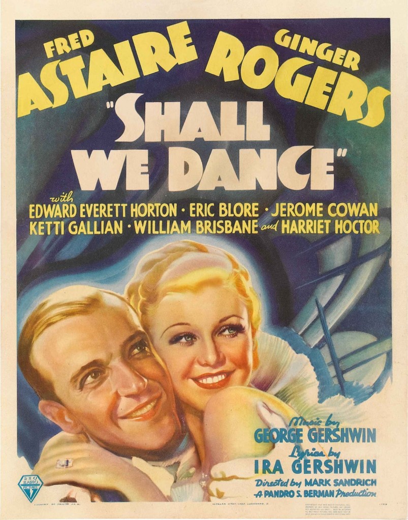 gershwin