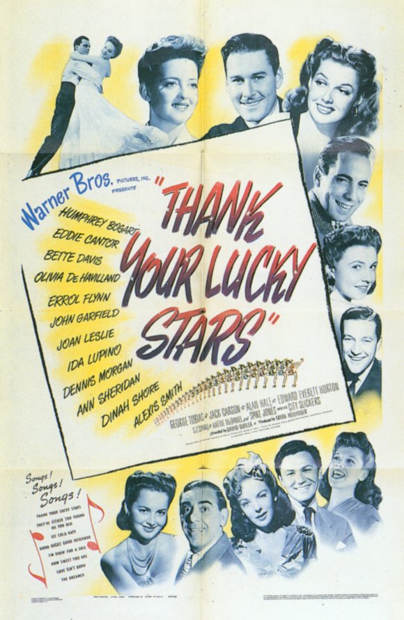 thank-your-lucky-stars-movie-poster-1943-1020308783