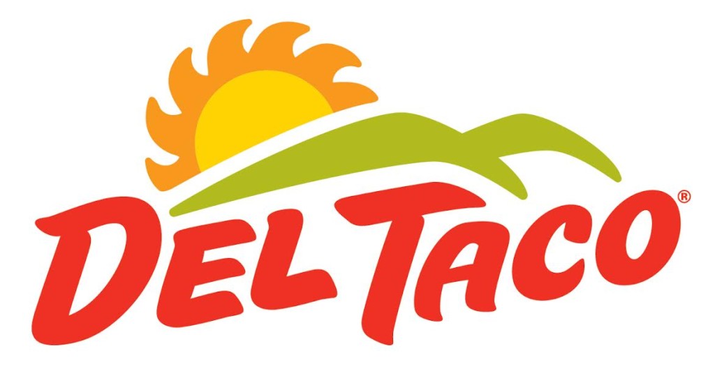 del taco