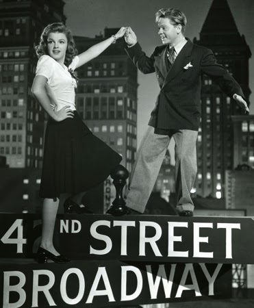 BabesOnBroadway-1TN