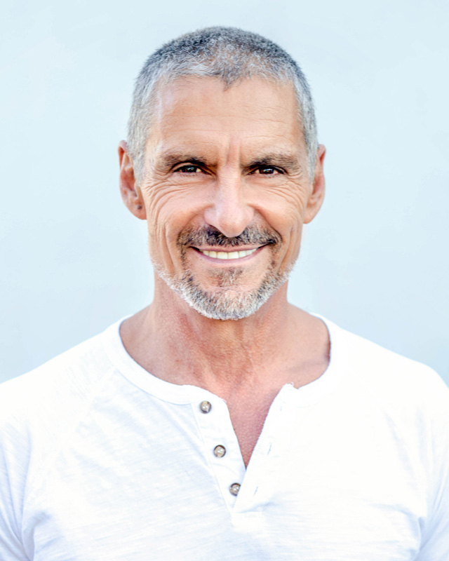 CliffSimon-34