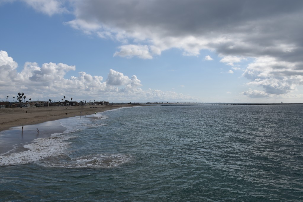 DSC_0023