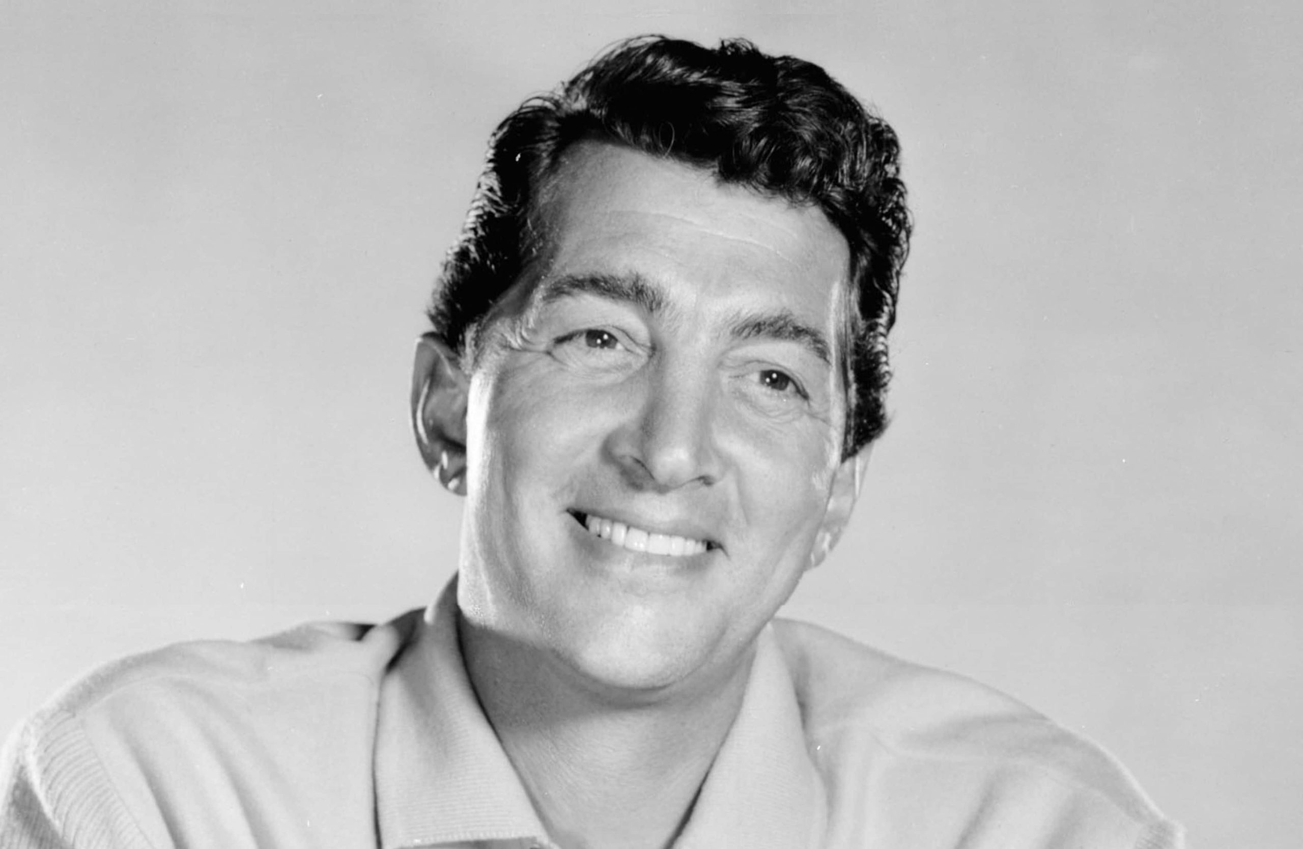 Dean Martin The King of Cool