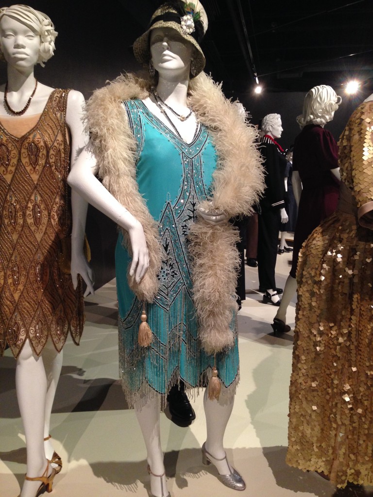 FIDM Museum