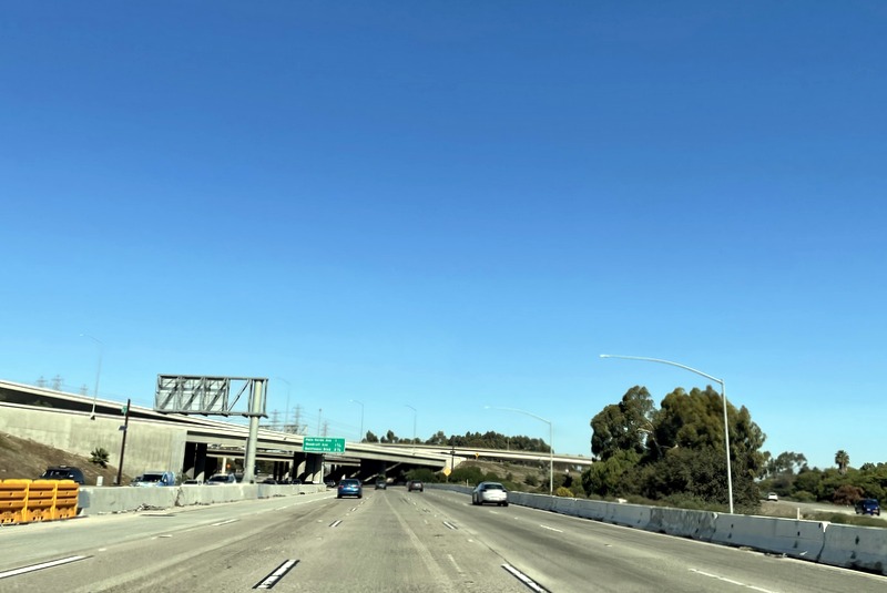 Freewaytopia 