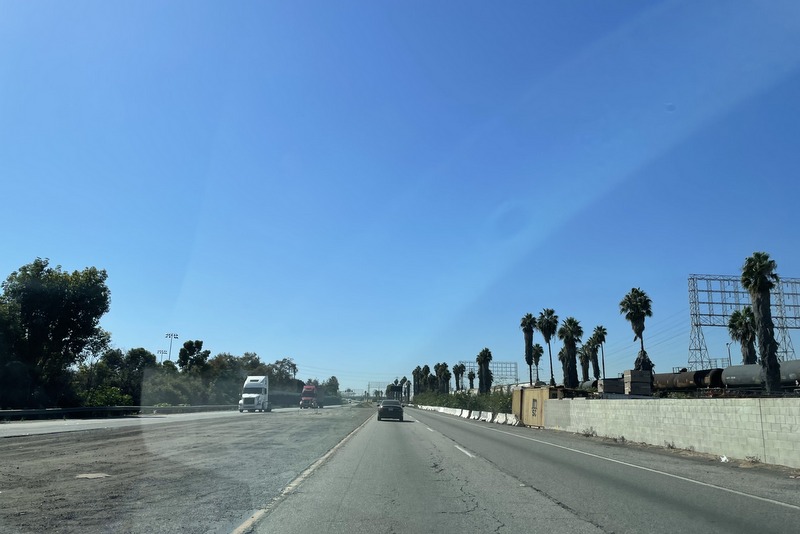 Freewaytopia 