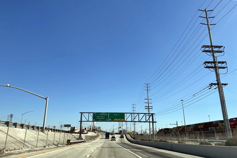 Freewaytopia