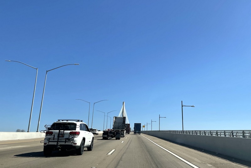 Freewaytopia 