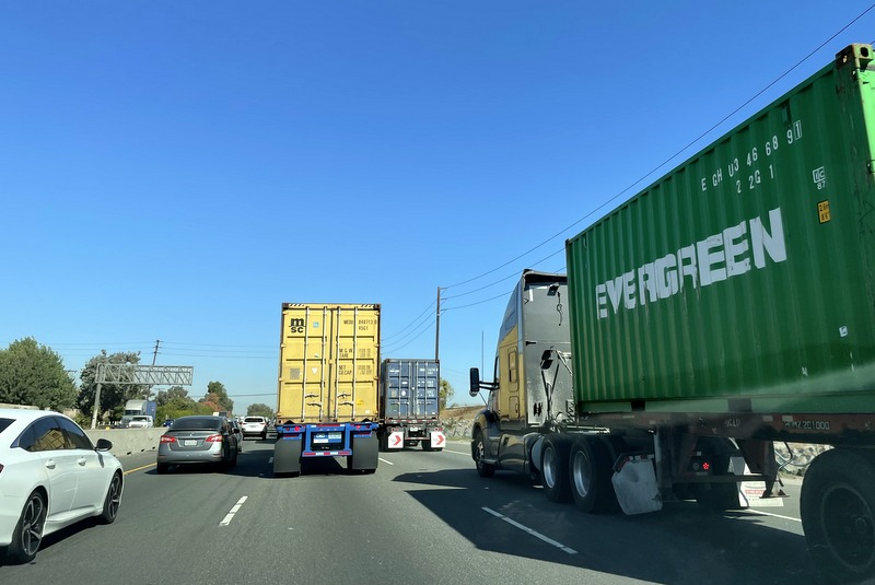 Freewaytopia