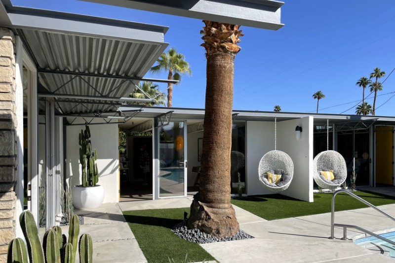 Modernism Week Fall Preview 2021