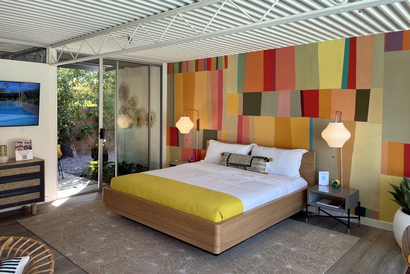 Modernism Week Fall Preview 2021
