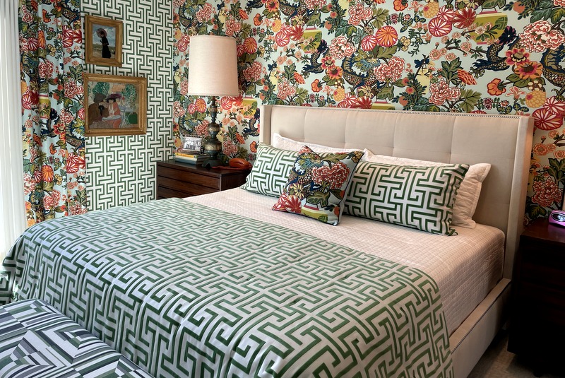 Modernism Week Fall Preview 2021