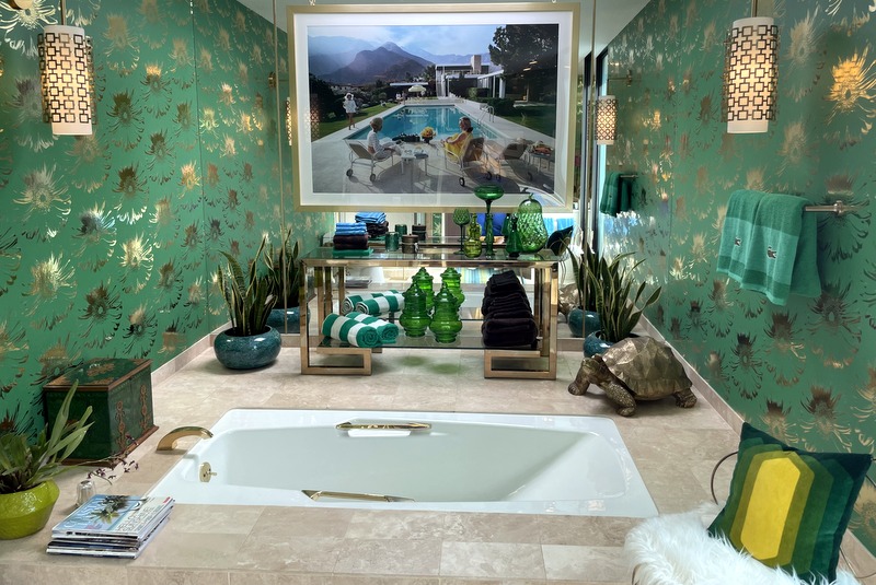 Modernism Week Fall Preview 2021