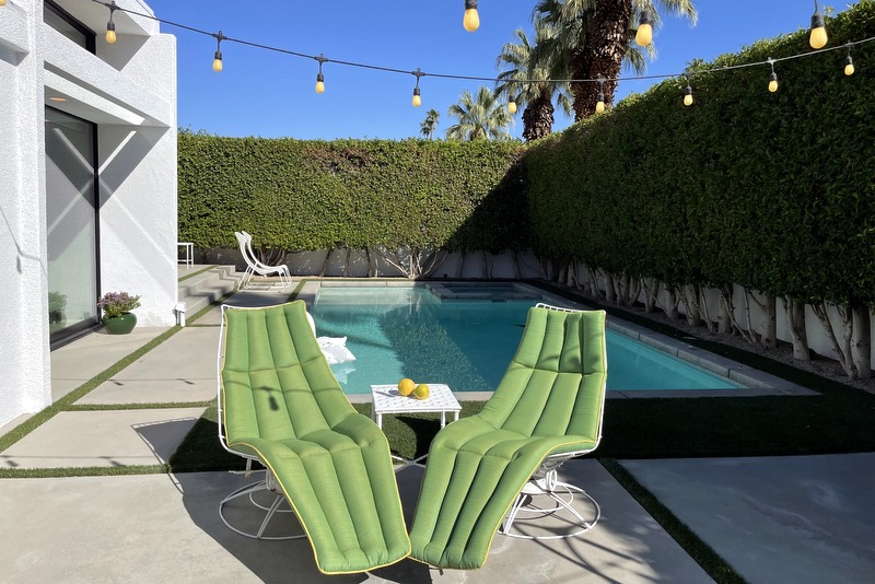 Modernism Week Fall Preview 2021