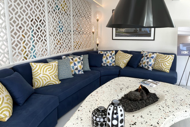 Modernism Week Fall Preview 
