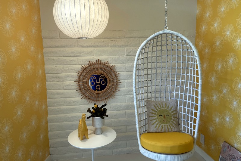 Modernism Week Fall Preview 