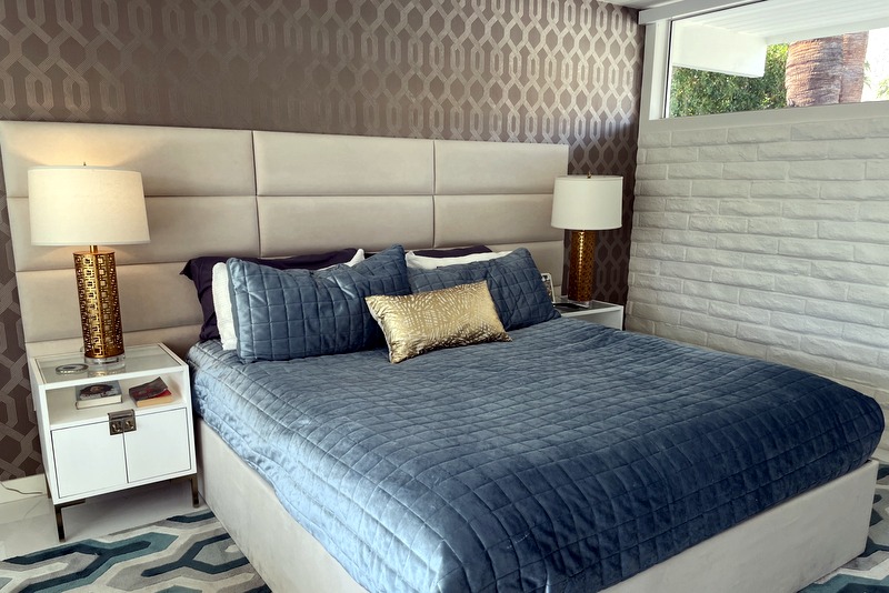 Modernism Week Fall Preview 