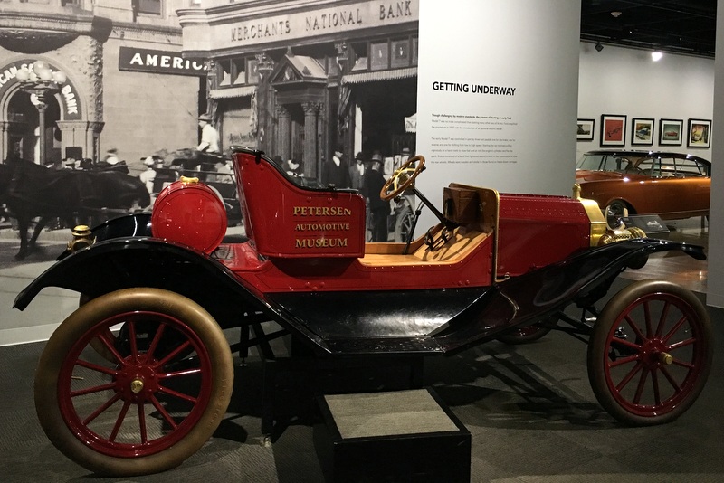 petersen automotive