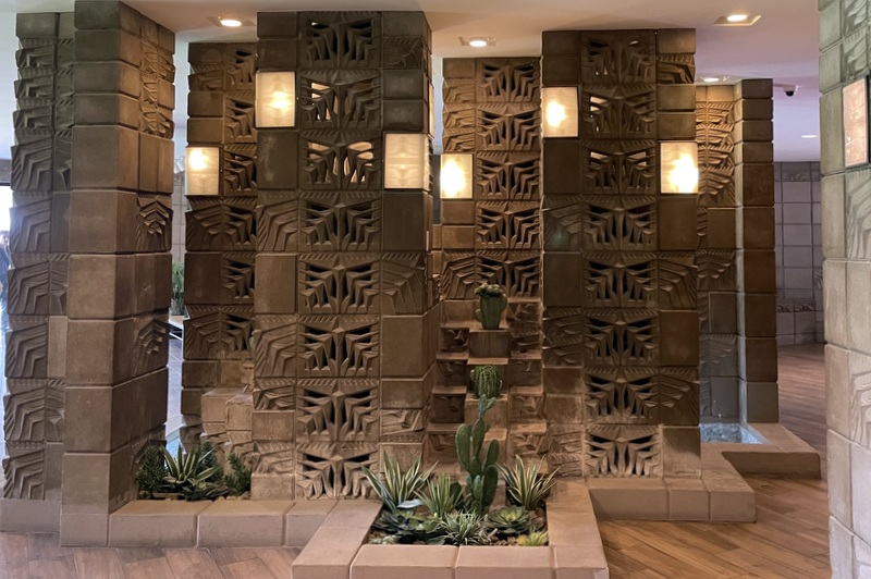 Arizona Biltmore 