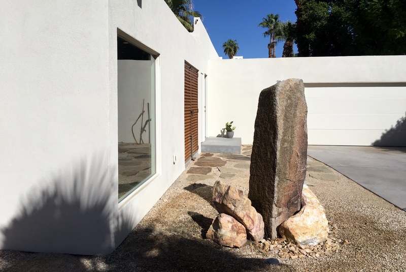 guthrie house