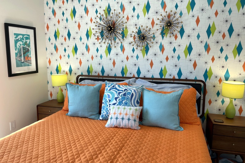 Modernism Week October 
