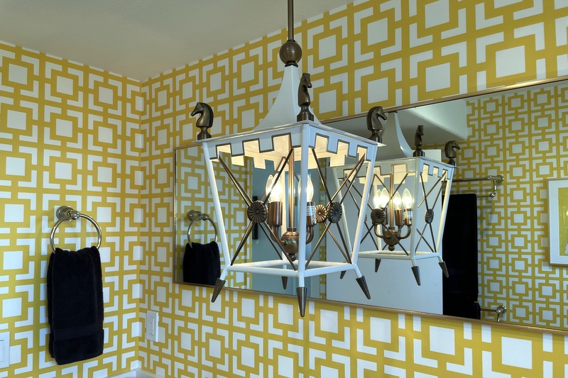 Modernism Week October 