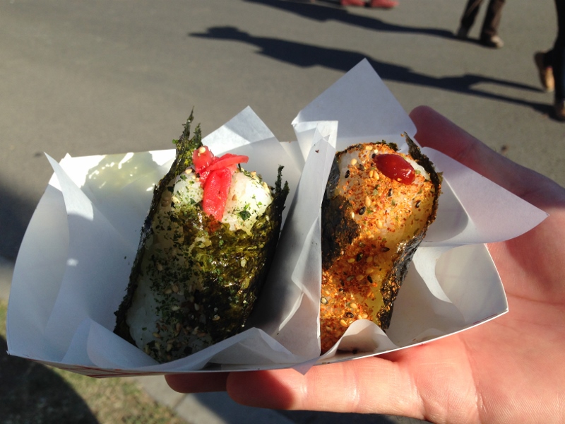 musubi