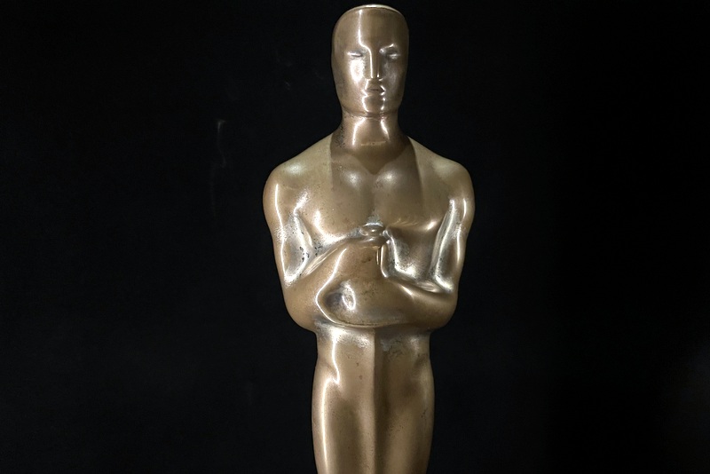 Oscar